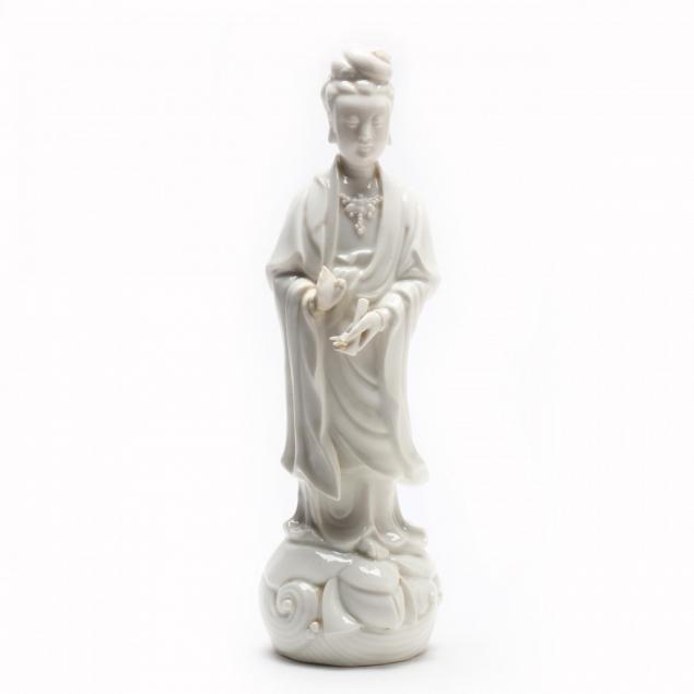 a-chinese-porcelain-blanc-de-chine-figure