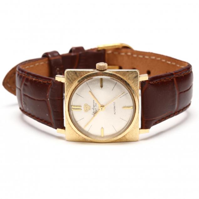 gent-s-vintage-14kt-watch-jules-jurgensen