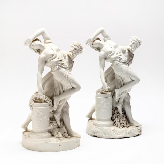 two-bisque-figurines-the-abduction-of-persephone-by-pluto
