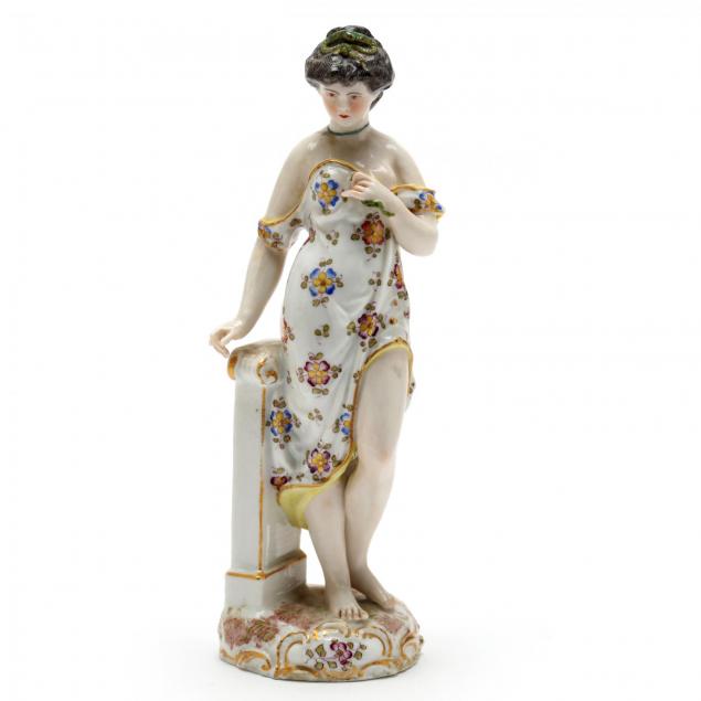 a-meissen-figurine