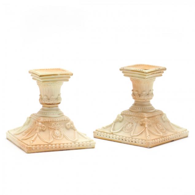 a-pair-of-royal-worcester-candlesticks