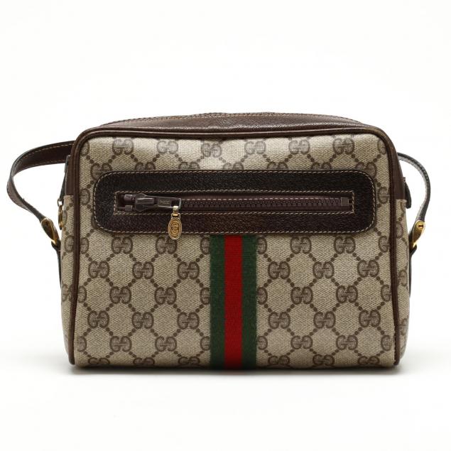 gucci-parfums-shoulder-bag