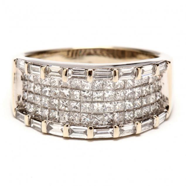 14kt-white-gold-and-diamond-ring