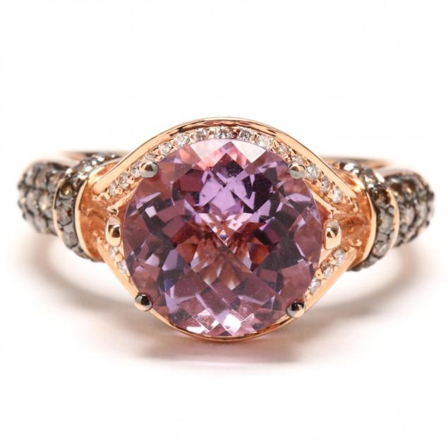 14kt-rose-gold-amethyst-and-diamond-ring-le-vian