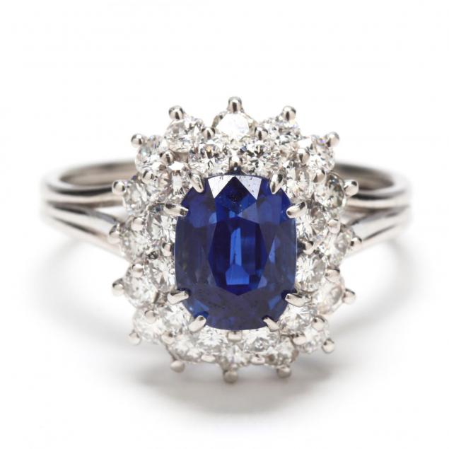 platinum-kashmir-sapphire-and-diamond-ring