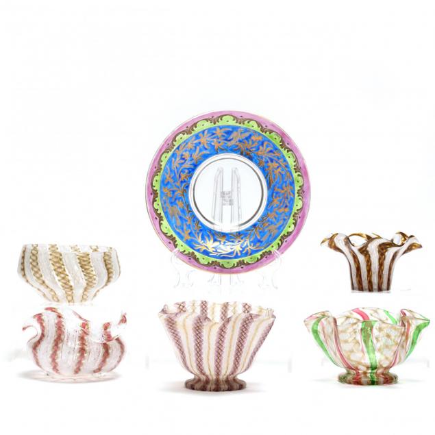 a-group-of-venetian-glass