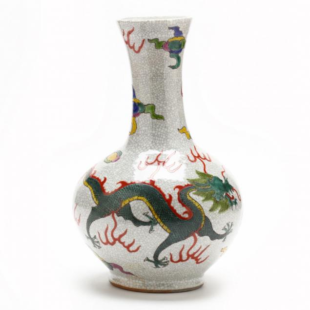 a-chinese-porcelain-crackle-vase-with-dragon-and-phoenix