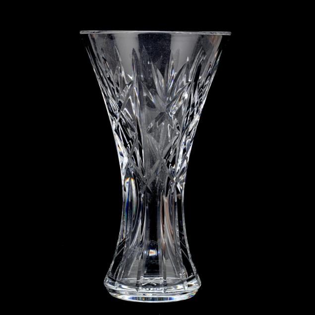 waterford-crystal-vase