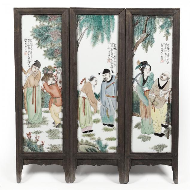 a-set-of-three-chinese-porcelain-plaques