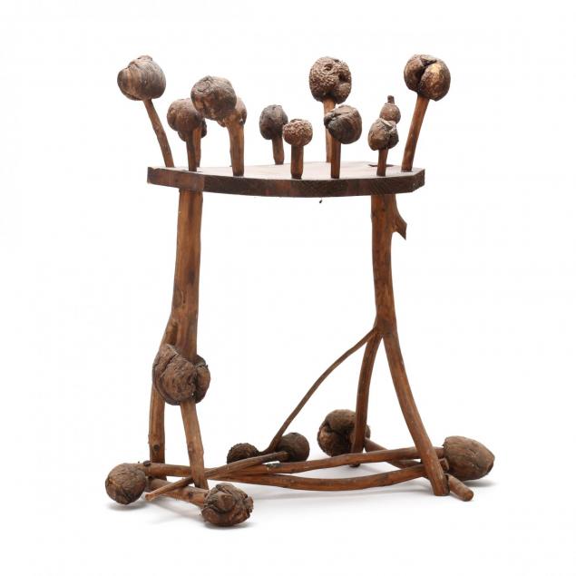 folk-art-twig-stand