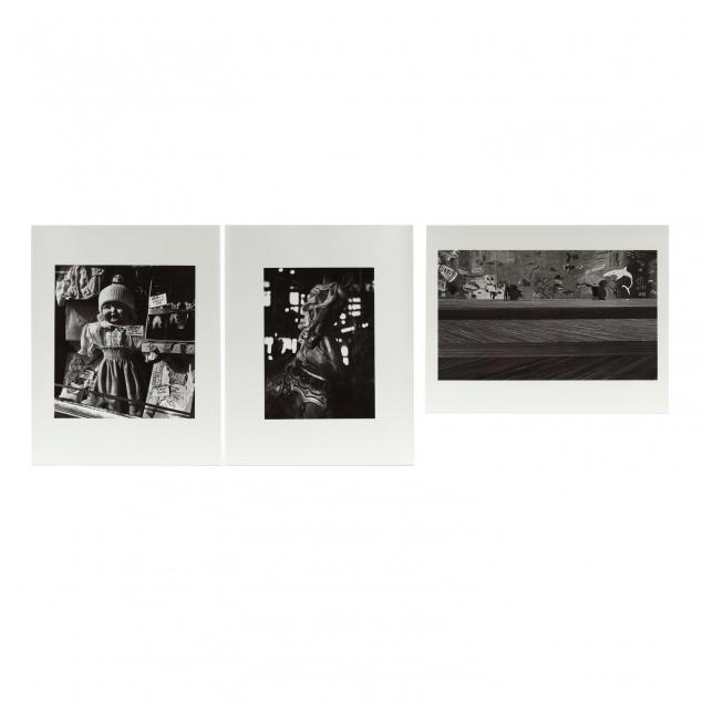 n-jay-jaffee-american-1921-1999-three-photographs