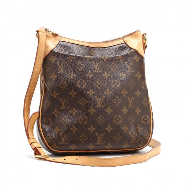 crossbody-bag-i-odeon-mm-i-louis-vuitton