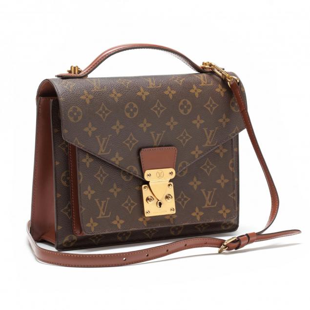 crossbody-bag-i-monceau-i-louis-vuitton