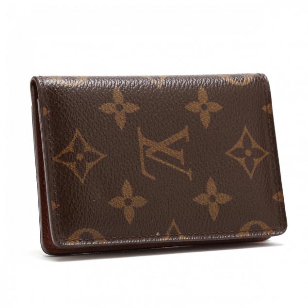 pocket-organizer-i-eclipse-i-louis-vuitton