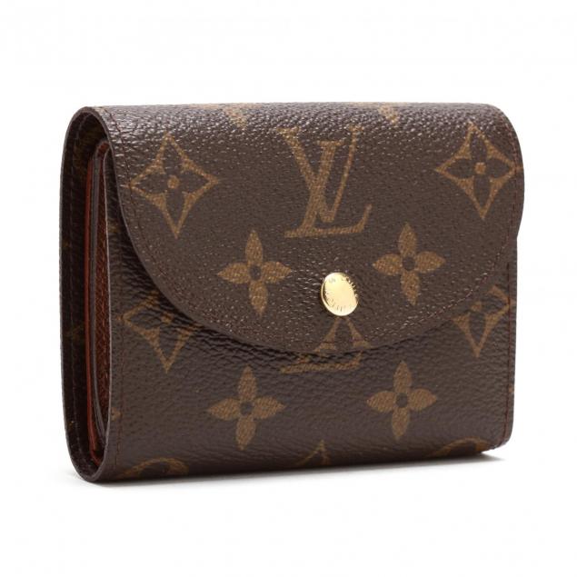 petite-unisex-wallet-i-helene-i-louis-vuitton