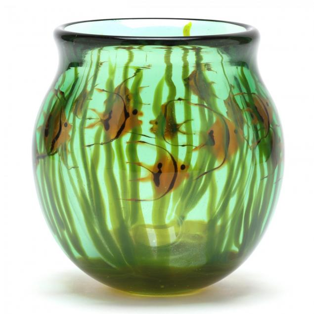 jak-brewer-nc-art-glass-fishbowl