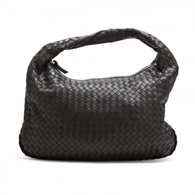 hobo-bag-bottega-veneta