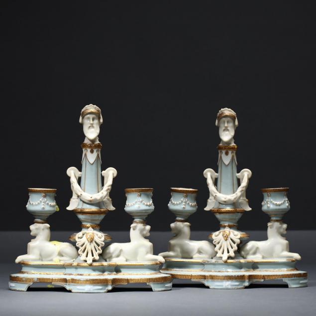 a-pair-of-limoges-porcelain-candlesticks