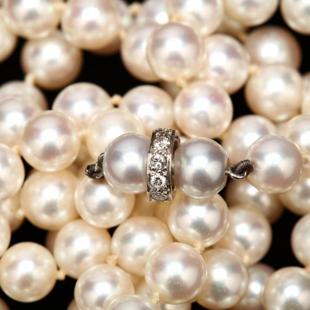 akoya-pearl-and-diamond-necklace