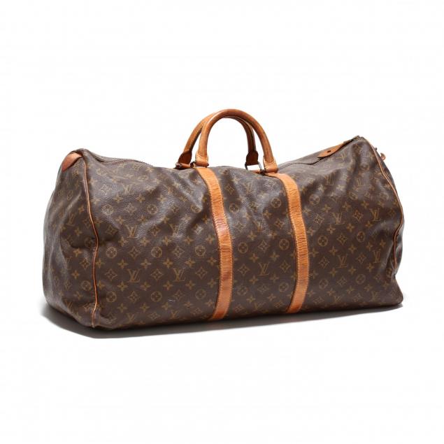 vintage-monogram-canvas-keepall-60-louis-vuitton