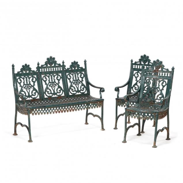 southern-victorian-cast-iron-garden-suite-att-jacobs