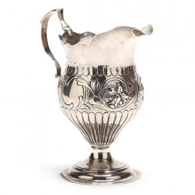 a-victorian-silver-cream-jug
