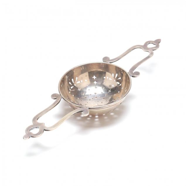 a-channel-islands-silver-punch-strainer