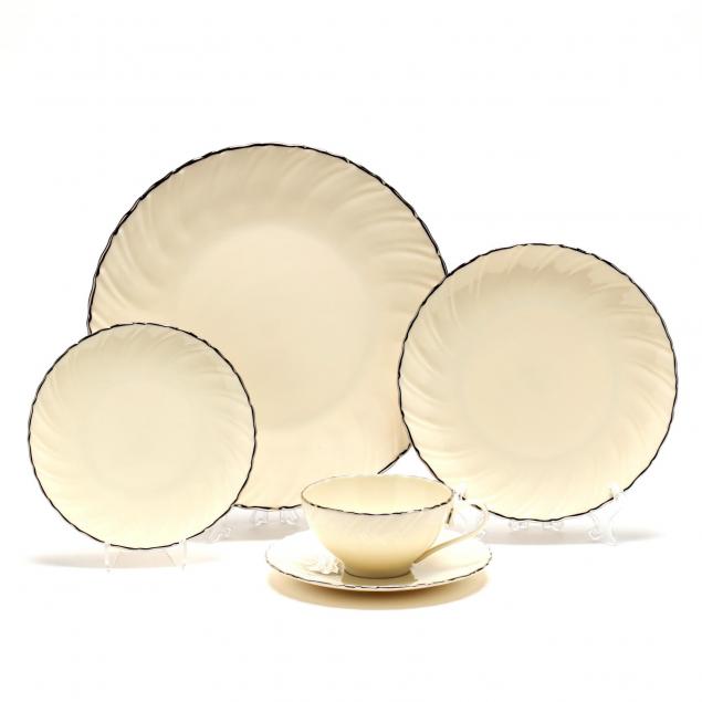 lenox-weatherly-china-dinner-service