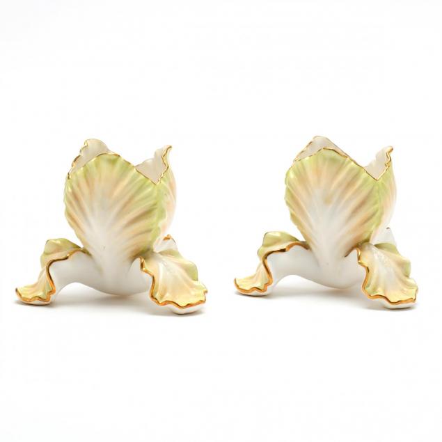 a-pair-of-copelands-china-iris-form-vases