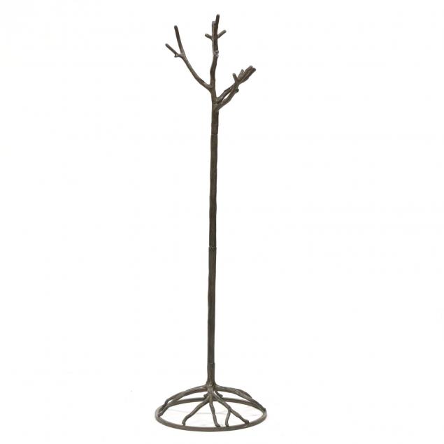 cast-iron-tree-form-coat-rack