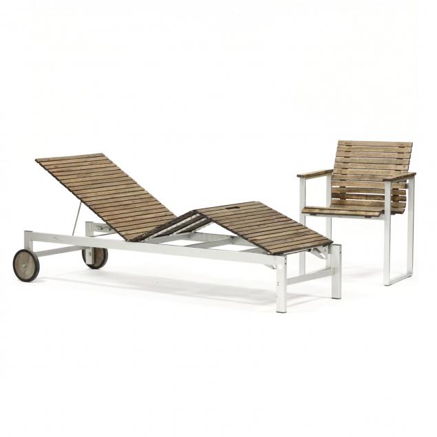modernist-slat-patio-chair-and-lounge