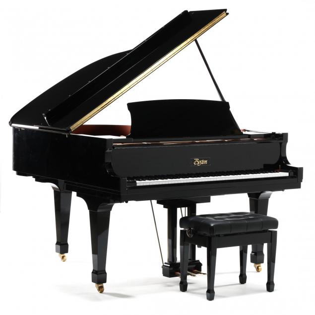 boston-grand-piano-model-gp-156