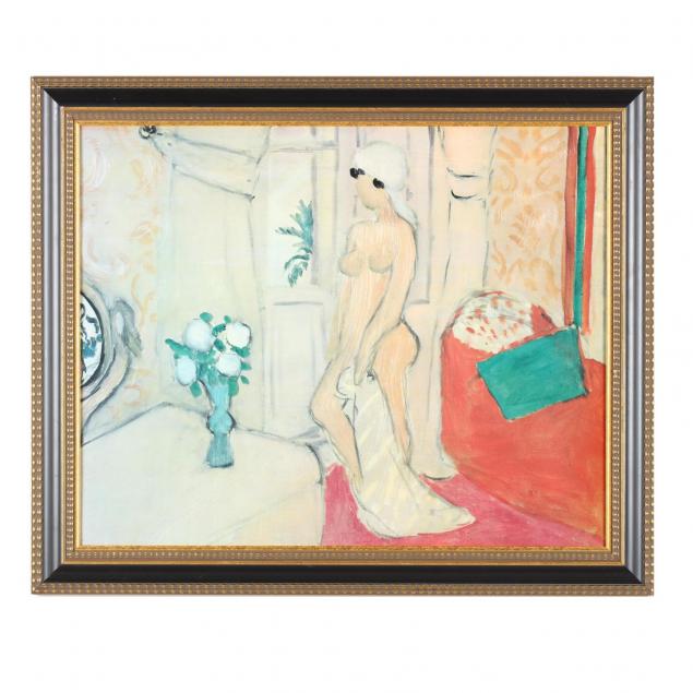 decorative-print-after-matisse-young-girl-with-the-vase-of-flowers-or-pink-nude
