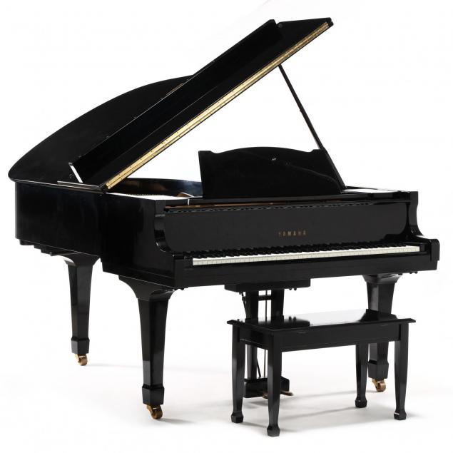 yamaha-g3-grand-piano