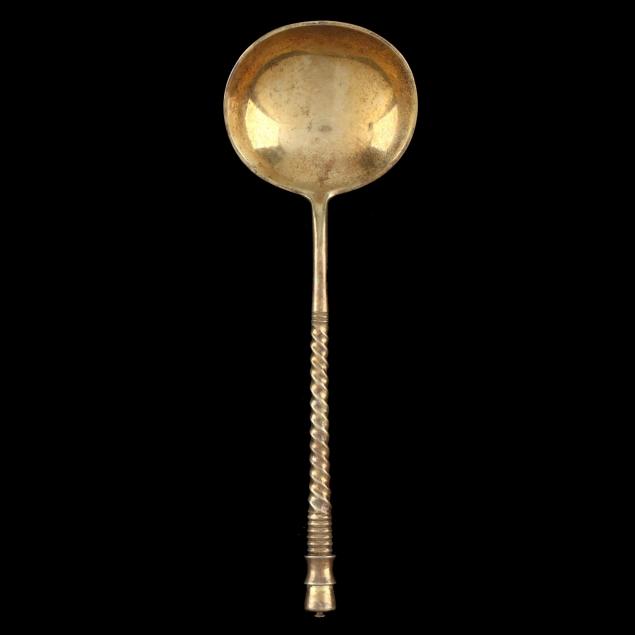 a-russian-silver-gilt-and-niello-spoon