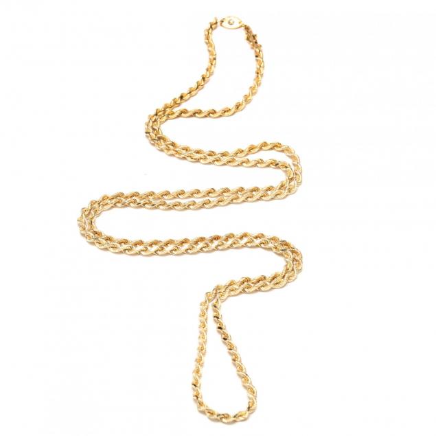 14kt-gold-necklace