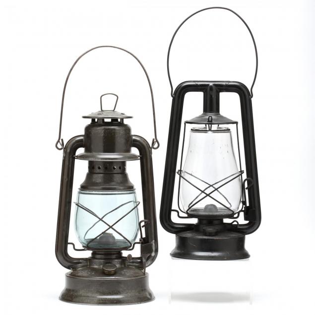 two-embury-mfg-co-antique-lanterns