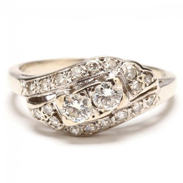 14kt-white-gold-diamond-ring