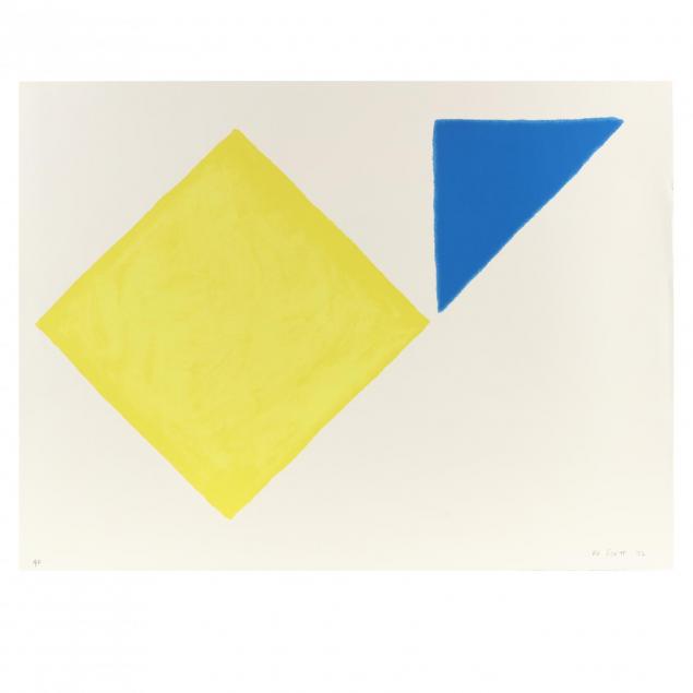 william-scott-british-1913-1989-yellow-square-plus-quarter-blue-from-i-a-poem-for-alexander-i
