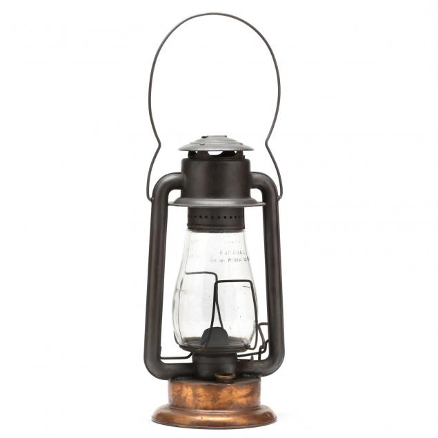 antique-rayo-cold-blast-lantern-no-82