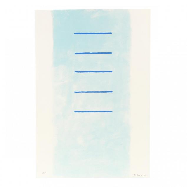 william-scott-british-1913-1989-lines-with-breadth-supercede-from-i-a-poem-for-alexander-i