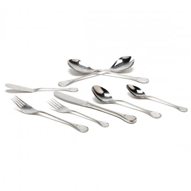 furst-furolsil-42-pc-happy-day-flatware