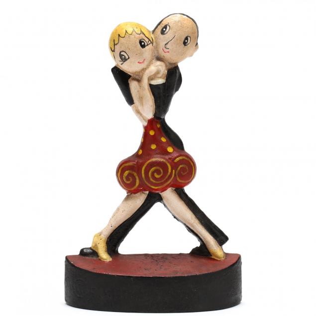 art-deco-style-charleston-dancers-doorstop