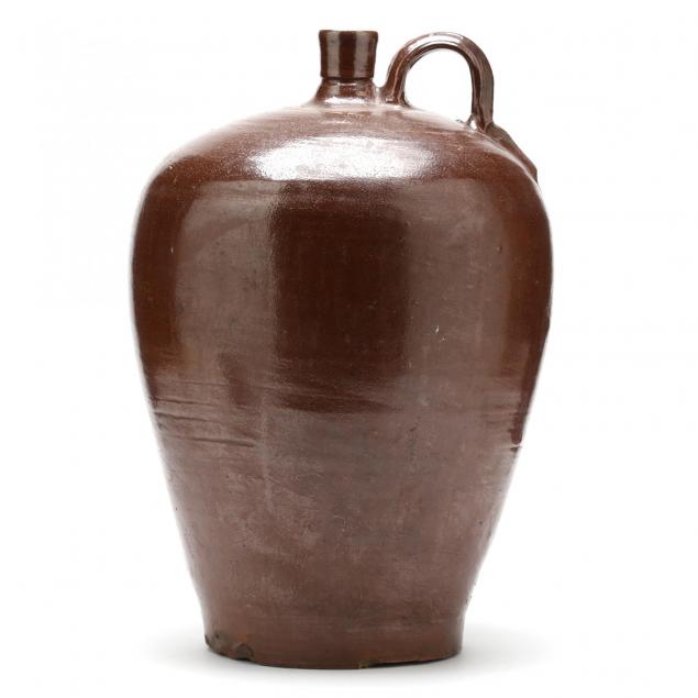 english-pottery-jug-thomas-and-robert-swaine