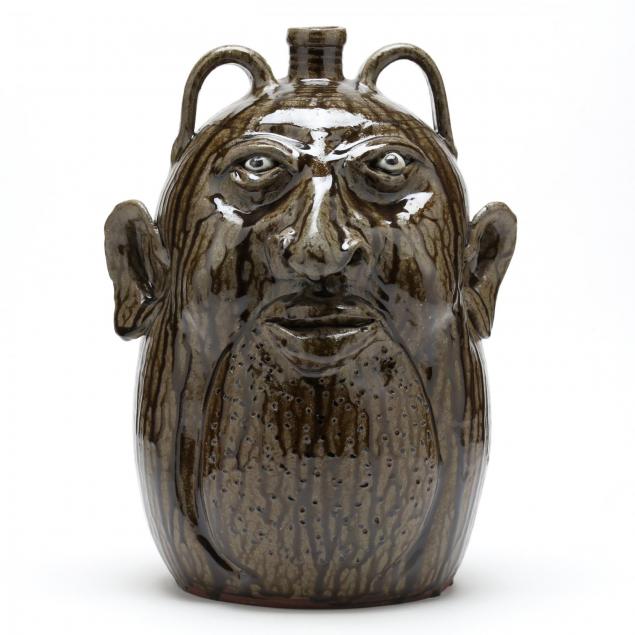sc-folk-pottery-face-jug-marvin-bailey