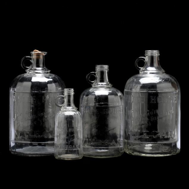 four-white-house-vinegar-for-a-generation-the-standard-bottles