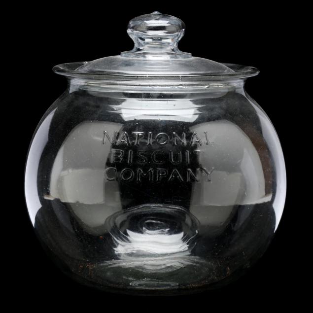 early-store-countertop-embossed-glass-national-biscuit-company-jar