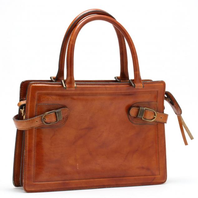 louis-cardini-leather-handbag