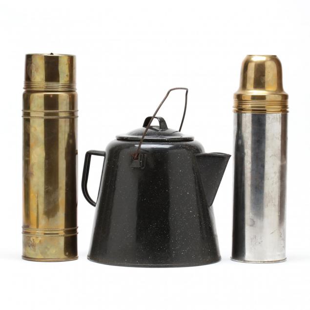 vintage-camping-set