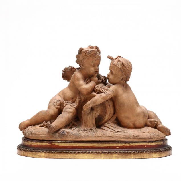 albert-ernest-carrier-belleuse-french-1824-1887-i-la-source-i